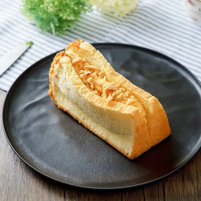 @chiffon_kinu 5