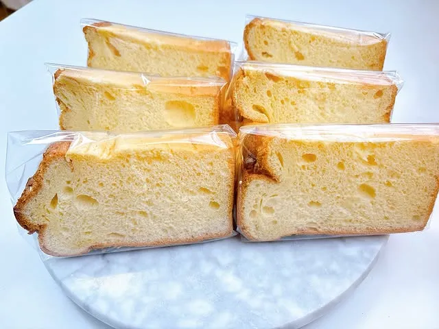 @chiffon_kinu 8