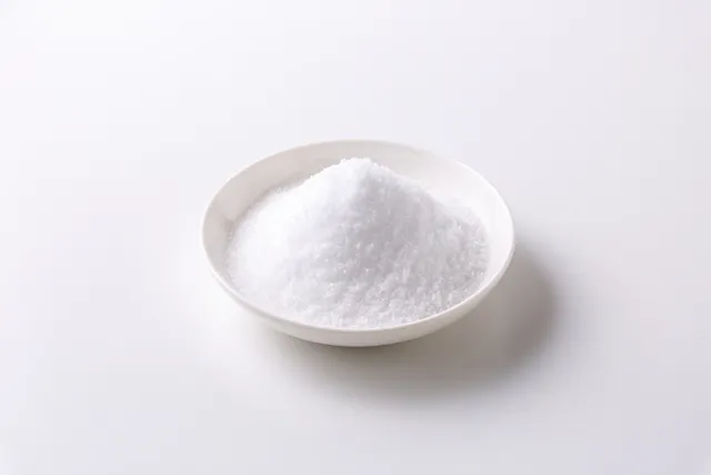 塩