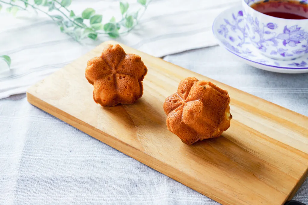 クリームチーズ